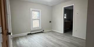 615 S 7TH Street Gallery 3