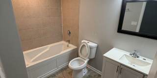 Charming 3BR in Chicago Gallery 16