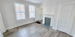 331 W Dison Ave Gallery 5
