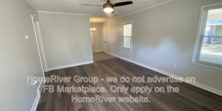 1359 S White Station Rd Gallery 3
