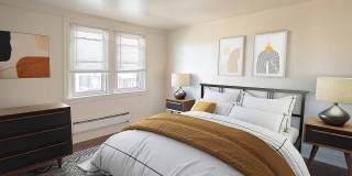 The Greentree Building Gallery 10