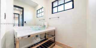 5424 SW 154th Pl Gallery 41