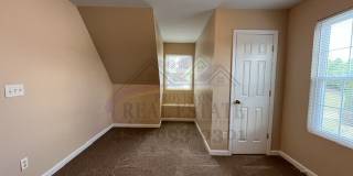 5646 Hyacinth Ln Gallery 35