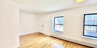 301 Monroe St Gallery 2
