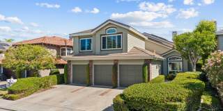 Luxury Living in the Prestigious Guard-Gated Community of Dove Canyon Gallery 1