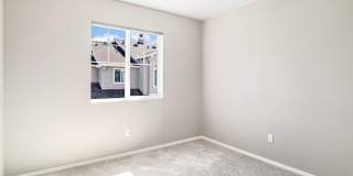 Beautiful 3 Bed, 3 Bath Condo for Rent in Livermore, CA Gallery 29
