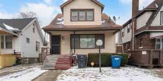 13536 Indiana Street Gallery 1