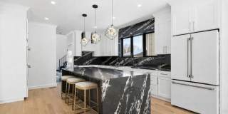 31 Gedney Way Gallery 3