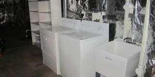 6802 WYTHE Court Gallery 15