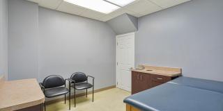 4903 GEORGIA NW Gallery 18