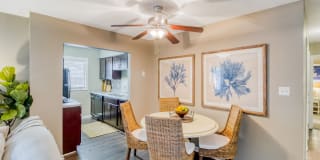 Northlake Village Apartments Gallery 5