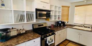 325 West Santa Barbara - 1 Gallery 1