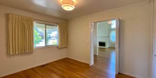 266 Valley Oaks Drive Gallery 11
