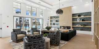 Southerly at Heron Creek Gallery 29