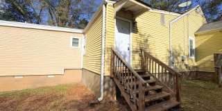 PRE-LEASING FOR AUGUST 9 2026! Gallery 1