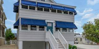 51 3rd Avenue Gallery 1