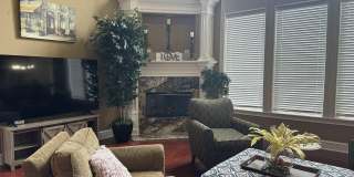 6921 Worth Ave East Gallery 36