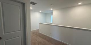 214 Kinship Drive Gallery 32