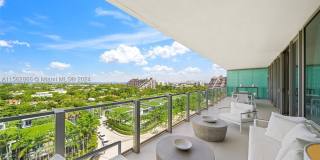 360 Ocean Dr Gallery 24