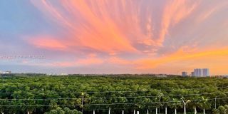 2841 NE 163rd St Gallery 1