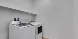 1532 Eliana Crossing Place Gallery 28