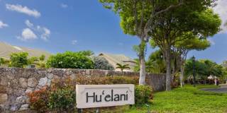 Video! Gorgeous Hu'elani Home with Photovoltaic System! Gallery 28