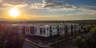 Alta Sloans Lake Gallery 3