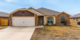 2908 Montague County Dr Gallery 1