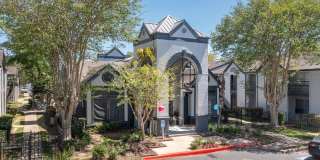 Memorial Fountain Gallery 2