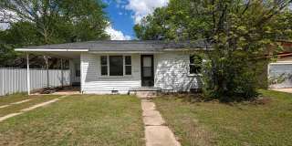 109 W. Hickory Ave. Gallery 1