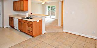 623 Wyndhurst Dr #1 Gallery 7