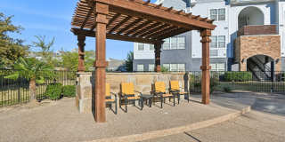 Northpoint Villas Gallery 56