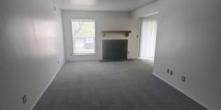 Sugarbush Apartments Gallery 80