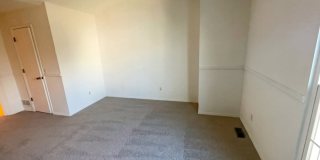 3437 Queen Anne Way Gallery 13