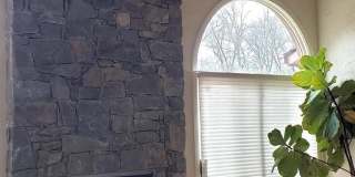 8002 GRAND TETON Gallery 7