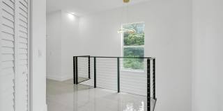 1213 W Las Olas Boulevard Gallery 22
