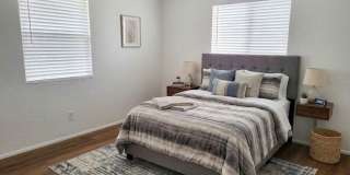 Charming 3BR/2BA House in Lehigh MOVE IN SPECIAL 50% OFF FIRST MONTH RENT! Gallery 15