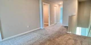 254 Osprey Preserve Boulevard Gallery 13