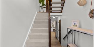 237 Strawberry Hill Avenue Gallery 3