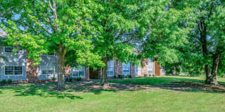 Addison Park Gallery 17