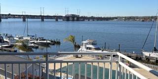 29-C OWENS LANDING Court Gallery 1