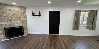 847 Tamayo Drive Gallery 7