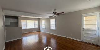 1329 South Perkins Road Gallery 4