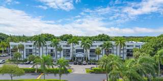 The Luxe at Boca Gallery 24