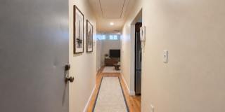 3 Essex St. Gallery 1