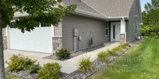 631 Liberty Way Gallery 1