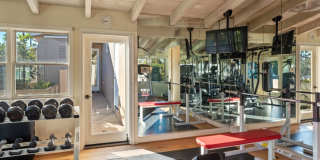 Stunning, Luxury La Jolla Shores Location with Panoramic Ocean Views!! Gallery 65