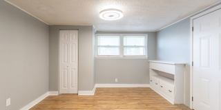 COMPLETE UPDATE! 4 bed, 2 bath, 1 car garage! Gallery 27