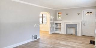 1352 Diagonal Road Gallery 3