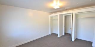 College Place Gallery 48